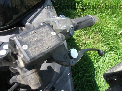Kawasaki_ZZR_1100_C_ZXT10C_schwarz_150PS_-_wie__ZZ-R_1100_D_ZXT10D_GPZ_1100_ZXT10E_600_E_D_40.jpg