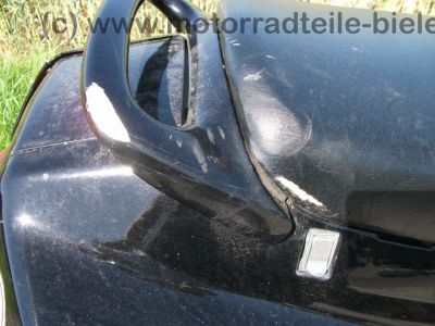 Kawasaki_ZZR_1100_C_ZXT10C_schwarz_150PS_-_wie__ZZ-R_1100_D_ZXT10D_GPZ_1100_ZXT10E_600_E_D_42.jpg