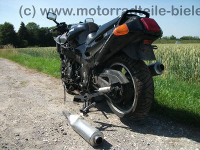 Kawasaki_ZZR_1100_C_ZXT10C_schwarz_150PS_-_wie__ZZ-R_1100_D_ZXT10D_GPZ_1100_ZXT10E_600_E_D_68.jpg