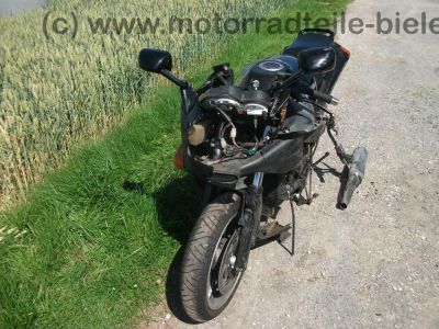 Kawasaki_ZZR_1100_C_ZXT10C_schwarz_150PS_-_wie__ZZ-R_1100_D_ZXT10D_GPZ_1100_ZXT10E_600_E_D_70.jpg