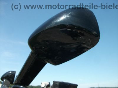 Kawasaki_ZZR_1100_C_ZXT10C_schwarz_150PS_-_wie__ZZ-R_1100_D_ZXT10D_GPZ_1100_ZXT10E_600_E_D_89.jpg