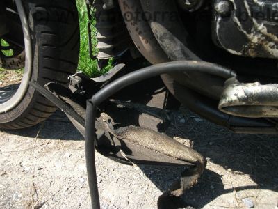 Kawasaki_ZZR_1100_C_ZXT10C_schwarz_150PS_-_wie__ZZ-R_1100_D_ZXT10D_GPZ_1100_ZXT10E_600_E_D_95.jpg