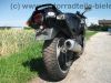 Kawasaki_ZZR_1100_C_ZXT10C_schwarz_150PS_-_wie__ZZ-R_1100_D_ZXT10D_GPZ_1100_ZXT10E_600_E_D_18.jpg