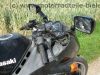 Kawasaki_ZZR_1100_C_ZXT10C_schwarz_150PS_-_wie__ZZ-R_1100_D_ZXT10D_GPZ_1100_ZXT10E_600_E_D_22.jpg