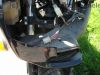 Kawasaki_ZZR_1100_C_ZXT10C_schwarz_150PS_-_wie__ZZ-R_1100_D_ZXT10D_GPZ_1100_ZXT10E_600_E_D_63.jpg