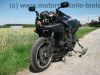 Kawasaki_ZZR_1100_C_ZXT10C_schwarz_150PS_-_wie__ZZ-R_1100_D_ZXT10D_GPZ_1100_ZXT10E_600_E_D_69.jpg