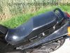 Kawasaki_ZZR_1100_C_ZXT10C_schwarz_150PS_-_wie__ZZ-R_1100_D_ZXT10D_GPZ_1100_ZXT10E_600_E_D_75.jpg