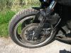 Kawasaki_ZZR_1100_C_ZXT10C_schwarz_150PS_-_wie__ZZ-R_1100_D_ZXT10D_GPZ_1100_ZXT10E_600_E_D_83.jpg