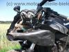 Kawasaki_ZZR_1100_C_ZXT10C_schwarz_150PS_-_wie__ZZ-R_1100_D_ZXT10D_GPZ_1100_ZXT10E_600_E_D_85.jpg