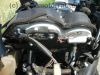 Kawasaki_ZZR_1100_C_ZXT10C_schwarz_150PS_-_wie__ZZ-R_1100_D_ZXT10D_GPZ_1100_ZXT10E_600_E_D_92.jpg