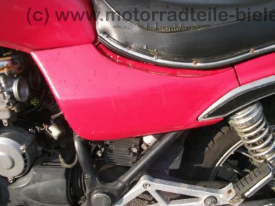 Honda_CBX_650_E_RC13_rot_nackt_-_wie_CB_CBX_550_650_750_SC_F_F2_PC04_RC17_10.jpg