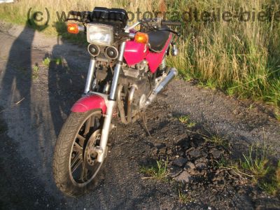 Honda_CBX_650_E_RC13_rot_nackt_-_wie_CB_CBX_550_650_750_SC_F_F2_PC04_RC17_104.jpg