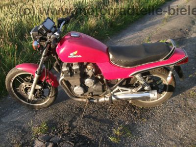 Honda_CBX_650_E_RC13_rot_nackt_-_wie_CB_CBX_550_650_750_SC_F_F2_PC04_RC17_105.jpg