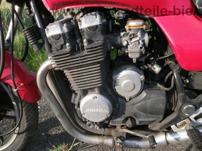 Honda_CBX_650_E_RC13_rot_nackt_-_wie_CB_CBX_550_650_750_SC_F_F2_PC04_RC17_11.jpg