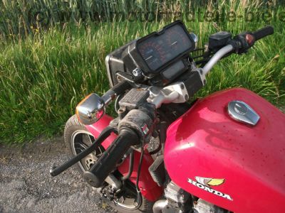 Honda_CBX_650_E_RC13_rot_nackt_-_wie_CB_CBX_550_650_750_SC_F_F2_PC04_RC17_12.jpg