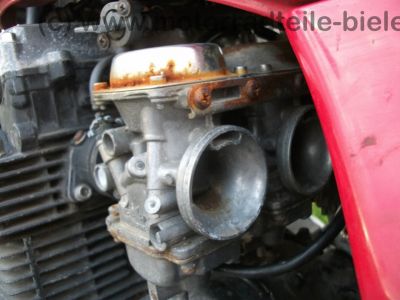 Honda_CBX_650_E_RC13_rot_nackt_-_wie_CB_CBX_550_650_750_SC_F_F2_PC04_RC17_23.jpg