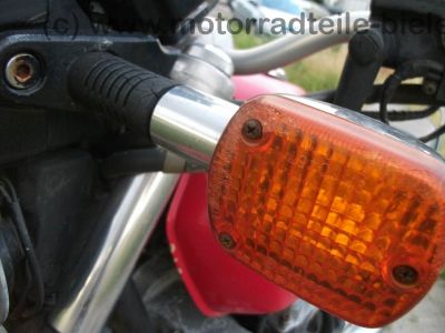 Honda_CBX_650_E_RC13_rot_nackt_-_wie_CB_CBX_550_650_750_SC_F_F2_PC04_RC17_30.jpg