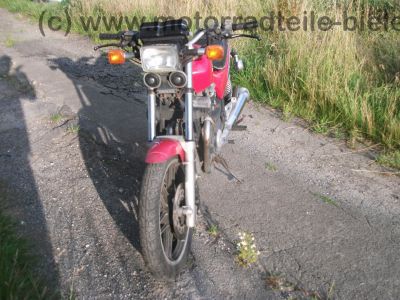 Honda_CBX_650_E_RC13_rot_nackt_-_wie_CB_CBX_550_650_750_SC_F_F2_PC04_RC17_4.jpg