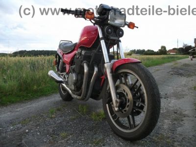 Honda_CBX_650_E_RC13_rot_nackt_-_wie_CB_CBX_550_650_750_SC_F_F2_PC04_RC17_45.jpg