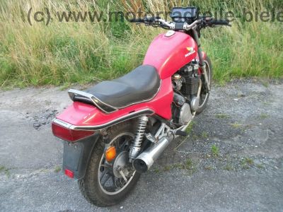 Honda_CBX_650_E_RC13_rot_nackt_-_wie_CB_CBX_550_650_750_SC_F_F2_PC04_RC17_47.jpg