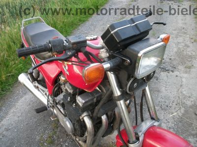 Honda_CBX_650_E_RC13_rot_nackt_-_wie_CB_CBX_550_650_750_SC_F_F2_PC04_RC17_51.jpg