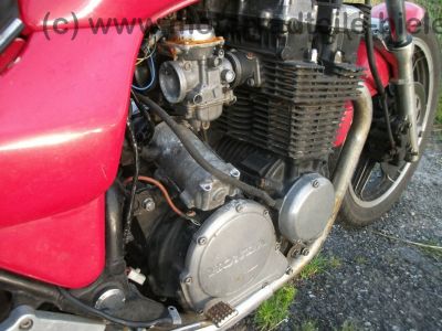 Honda_CBX_650_E_RC13_rot_nackt_-_wie_CB_CBX_550_650_750_SC_F_F2_PC04_RC17_70.jpg