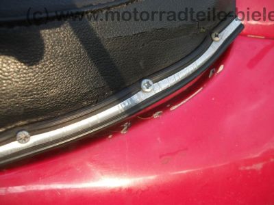 Honda_CBX_650_E_RC13_rot_nackt_-_wie_CB_CBX_550_650_750_SC_F_F2_PC04_RC17_79.jpg