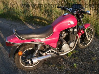 Honda_CBX_650_E_RC13_rot_nackt_-_wie_CB_CBX_550_650_750_SC_F_F2_PC04_RC17_86.jpg