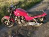 Honda_CBX_650_E_RC13_rot_nackt_-_wie_CB_CBX_550_650_750_SC_F_F2_PC04_RC17_105.jpg