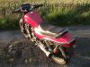 Honda_CBX_650_E_RC13_rot_nackt_-_wie_CB_CBX_550_650_750_SC_F_F2_PC04_RC17_106.jpg