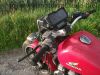 Honda_CBX_650_E_RC13_rot_nackt_-_wie_CB_CBX_550_650_750_SC_F_F2_PC04_RC17_12.jpg