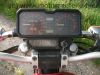 Honda_CBX_650_E_RC13_rot_nackt_-_wie_CB_CBX_550_650_750_SC_F_F2_PC04_RC17_13.jpg