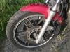 Honda_CBX_650_E_RC13_rot_nackt_-_wie_CB_CBX_550_650_750_SC_F_F2_PC04_RC17_14.jpg