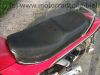 Honda_CBX_650_E_RC13_rot_nackt_-_wie_CB_CBX_550_650_750_SC_F_F2_PC04_RC17_16.jpg