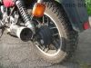 Honda_CBX_650_E_RC13_rot_nackt_-_wie_CB_CBX_550_650_750_SC_F_F2_PC04_RC17_17.jpg