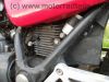 Honda_CBX_650_E_RC13_rot_nackt_-_wie_CB_CBX_550_650_750_SC_F_F2_PC04_RC17_38.jpg