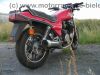 Honda_CBX_650_E_RC13_rot_nackt_-_wie_CB_CBX_550_650_750_SC_F_F2_PC04_RC17_46.jpg