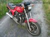 Honda_CBX_650_E_RC13_rot_nackt_-_wie_CB_CBX_550_650_750_SC_F_F2_PC04_RC17_49.jpg