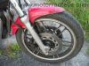 Honda_CBX_650_E_RC13_rot_nackt_-_wie_CB_CBX_550_650_750_SC_F_F2_PC04_RC17_50.jpg