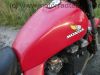 Honda_CBX_650_E_RC13_rot_nackt_-_wie_CB_CBX_550_650_750_SC_F_F2_PC04_RC17_53.jpg