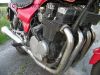 Honda_CBX_650_E_RC13_rot_nackt_-_wie_CB_CBX_550_650_750_SC_F_F2_PC04_RC17_55.jpg