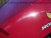 Honda_CBX_650_E_RC13_rot_nackt_-_wie_CB_CBX_550_650_750_SC_F_F2_PC04_RC17_80.jpg