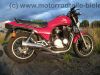 Honda_CBX_650_E_RC13_rot_nackt_-_wie_CB_CBX_550_650_750_SC_F_F2_PC04_RC17_85.jpg