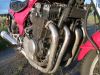 Honda_CBX_650_E_RC13_rot_nackt_-_wie_CB_CBX_550_650_750_SC_F_F2_PC04_RC17_90.jpg