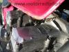 Honda_CBX_650_E_RC13_rot_nackt_-_wie_CB_CBX_550_650_750_SC_F_F2_PC04_RC17_91.jpg