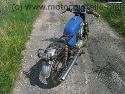 Yamaha_RS_100_DX_blau_1Y8_-_wie_RS_RT_RXS_RX_RD_DT_TY_YZ_80_100_115_125_10_.jpg