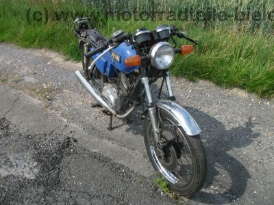 Yamaha_RS_100_DX_blau_1Y8_-_wie_RS_RT_RXS_RX_RD_DT_TY_YZ_80_100_115_125_12_.jpg