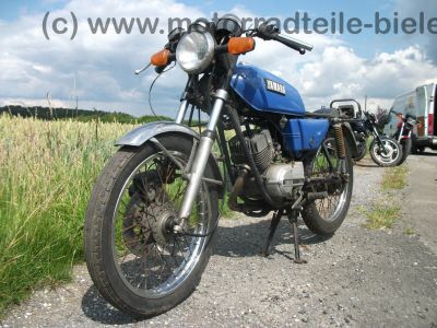 Yamaha_RS_100_DX_blau_1Y8_-_wie_RS_RT_RXS_RX_RD_DT_TY_YZ_80_100_115_125_3_.jpg