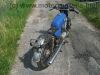 Yamaha_RS_100_DX_blau_1Y8_-_wie_RS_RT_RXS_RX_RD_DT_TY_YZ_80_100_115_125_10_.jpg