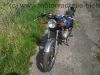 Yamaha_RS_100_DX_blau_1Y8_-_wie_RS_RT_RXS_RX_RD_DT_TY_YZ_80_100_115_125_4_.jpg